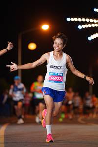 BIB: 46922
                            <button type="button" onclick="openModal(22843981)" class="btn btn-primary btn-sm float-right btn-popup" data-toggle="modal" data-target=".modal-high-quality">
                        <i class="fas fa-shopping-cart"></i> Add to Cart
                    </button>
                                            <button type="button" onclick="isThisMe(22843981, true)" class="btn btn-success btn-sm float-right btn-popup btn-isme hidden" data-toggle="tooltip" data-placement="bottom" title="นี่คือรูปของคุณใช่ไหม คลิกที่นี่เพื่อเอาเข้าอัลบั้ม">
                        <i class="fas fa-plus"></i> Add to album
                    </button>
                    <button type="button" onclick="isThisMe(22843981, false)" class="btn btn-warning btn-sm float-right btn-popup btn-isnotme hidden">
                        <i class="fas fa-ban"></i> Remove from album
                    </button>